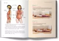 Kobieca fizjoterapia - tantis.pl