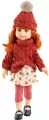 Lalka hiszpańska Cleo 32cm - tantis.pl