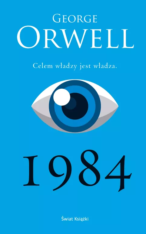 1984 - tantis.pl