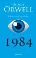 1984 - tantis.pl