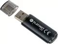PENDRIVE 64GB USB 2.0 X-DEPO PLATINET WB - tantis.pl