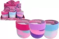 Masa maślana 500ml słoiczek 6/box 622236 86341 - tantis.pl