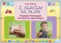 Z sercem na dłoni. Masażyki relaksacyjne nie tylko dla najmłodszych - tantis.pl