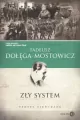 Zły system. Teksty niewydane - tantis.pl