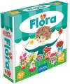 Flora GRANNA - tantis.pl