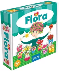 Flora GRANNA