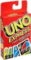 UNO Express - tantis.pl