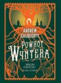 Powrót Wyntera - tantis.pl