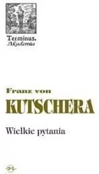 Terminus T.42 Wielkie pytania TW