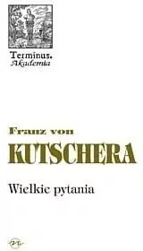 Terminus T.42 Wielkie pytania TW