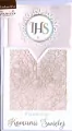 Karnet PM-098 Komunia - tantis.pl