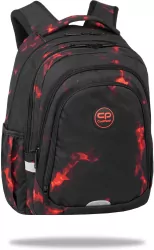 Plecak młodzieżowy Coolpack Drafter 3 ASHH