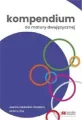 Kompendium do matury dwujęzycznej. Język angielski - tantis.pl