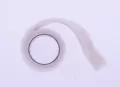 Taśma dekoracyjna. Sztuczne futro 2,5cm 1m - tantis.pl
