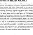 Fotokarty. Ciało. Uniwersalna pomoc edukacyjna - tantis.pl