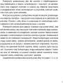 Mój rok. Podręcznik - tantis.pl