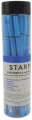 Cienkopis niebieski 0,4mm tuba STARPAK cena za - tantis.pl