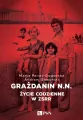 Grażdanin N.N. - tantis.pl