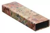 Paperblanks. Piórnik. Kara-ori - tantis.pl