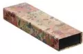 Paperblanks. Piórnik. Kara-ori - tantis.pl