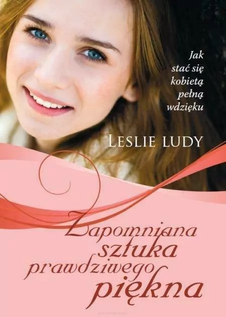 Zapomniana sztuka prawdziwego piękna - tantis.pl