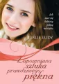 Zapomniana sztuka prawdziwego piękna - tantis.pl