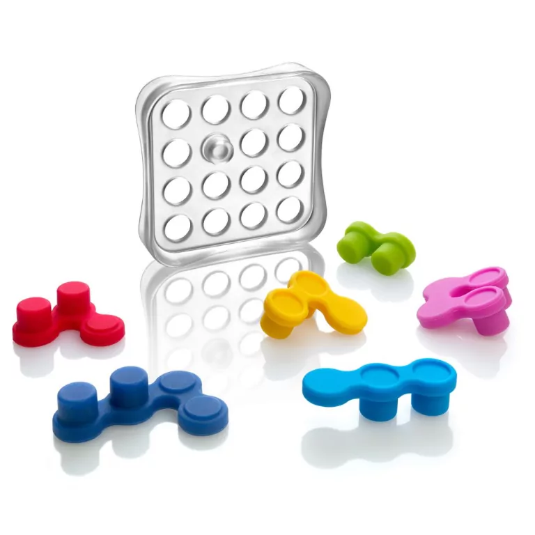 Reverso (PL). Smart Games - tantis.pl