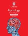 Psychology for the IB Diploma Coursebook - tantis.pl