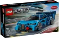 LEGO® Speed Champions.  Hipersamochód sportowy 77253 - tantis.pl