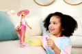 Barbie Lalka + akcesoria - tantis.pl
