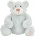 Maskotka Miś Jacobe miętowy 50cm 13982 - tantis.pl