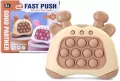 Gra zręcznościowa Fast Push 170041 - tantis.pl