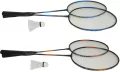 Badminton MIX - tantis.pl
