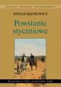 Powstanie styczniowe - tantis.pl