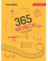 365 niemiecki na każdy dzień - tantis.pl