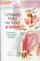 Człowiek, który nie mógł przestać. Opowieści o nerwicach natręctw - tantis.pl
