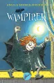 Wampirek. Tom 1 - tantis.pl