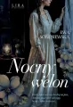 Nocny welon - tantis.pl