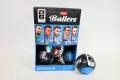*****ZURU FIFA Ballers fig.piłkarz kula 77792 /13 - tantis.pl