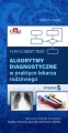 Ferri's Best Test. Algorytmy diagnostyczne w praktyce lekarza rodzinnego - tantis.pl