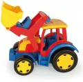 Gigant Traktor 66000 - tantis.pl