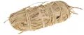 Raffia naturalna 50g - tantis.pl