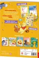 Disney Kubuś i przyjaciele. 100 dni zabawy - tantis.pl