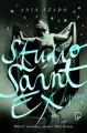 Studio Saint-Ex(upery) - tantis.pl