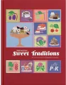 Polish Your Kitchen: Sweet Traditions - tantis.pl