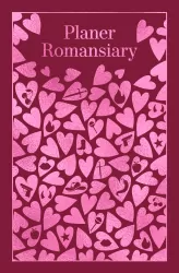 Planer romansiary