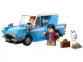 LEGO® Harry Potter. Podróż Harry'ego i Rona w Latającym Fordzie Anglia 76424 - tantis.pl