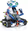 RoboMaker. Zestaw startowy. 50098 - tantis.pl