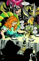 Nawiedzony Rycerz. Batman. DC DELUXE - tantis.pl
