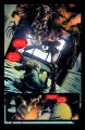 Mike Carey. Hellblazer. Tom 3 - tantis.pl